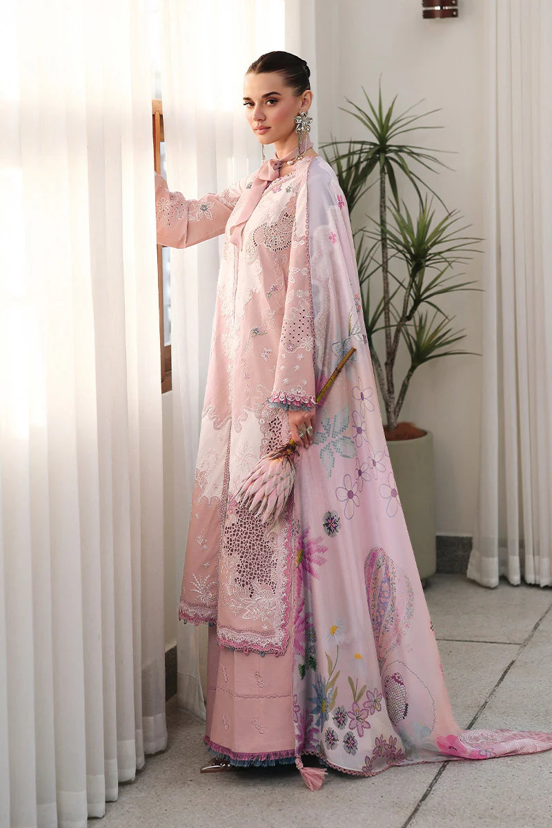 QALAMKAR CHIKANKARI EID EDIT CM-06