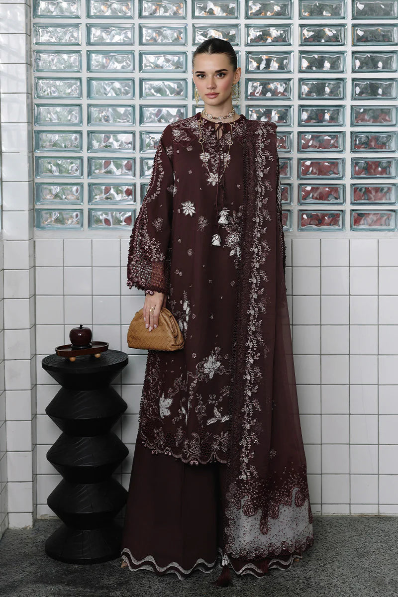 QALAMKAR CHIKANKARI EID EDIT CM-01