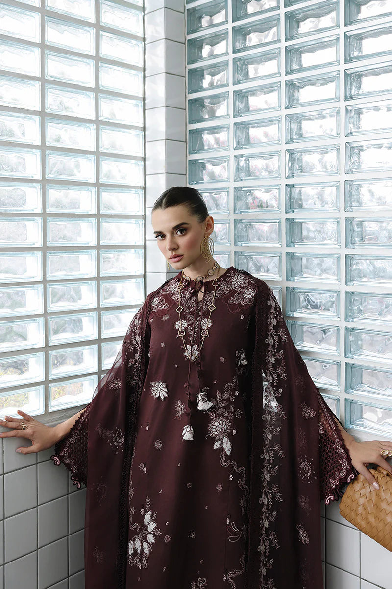 QALAMKAR CHIKANKARI EID EDIT CM-01