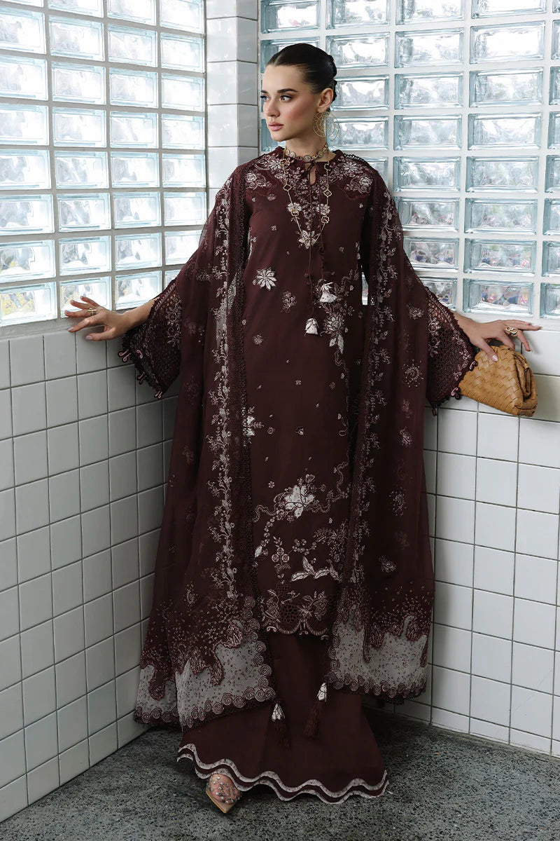 QALAMKAR CHIKANKARI EID EDIT CM-01