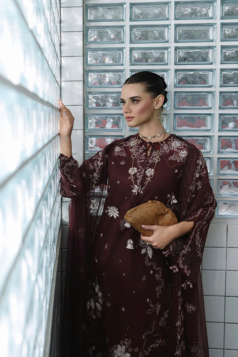 QALAMKAR CHIKANKARI EID EDIT CM-01