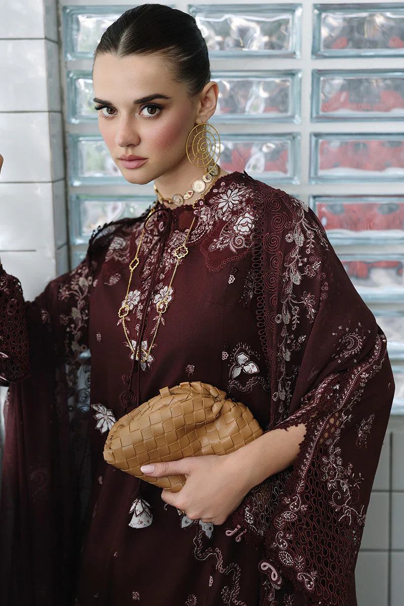 QALAMKAR CHIKANKARI EID EDIT CM-01