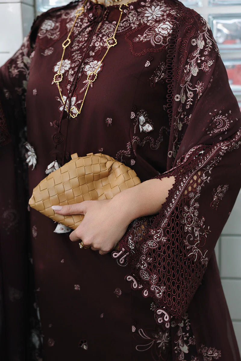 QALAMKAR CHIKANKARI EID EDIT CM-01