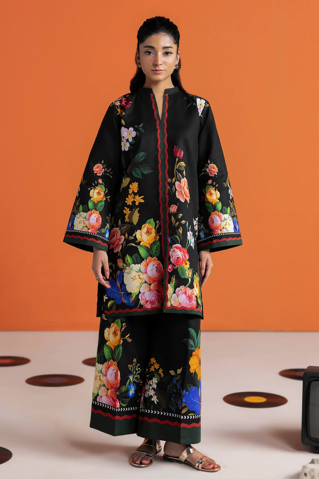 RAJBARI AMAL D-02 2PC