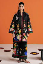 RAJBARI AMAL D-02 2PC