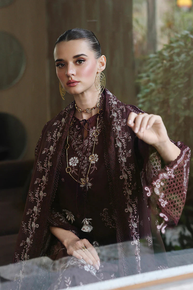 QALAMKAR CHIKANKARI EID EDIT CM-01