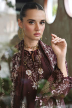 QALAMKAR CHIKANKARI EID EDIT CM-01