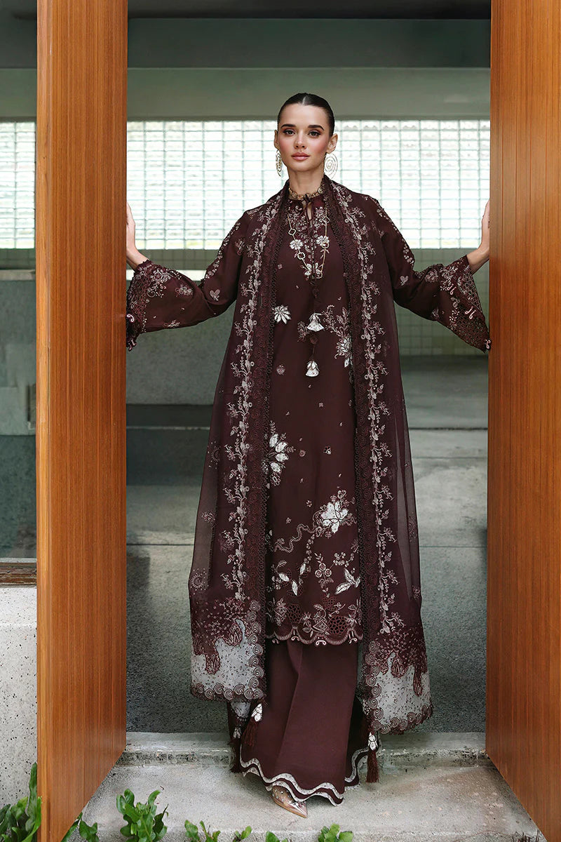 QALAMKAR CHIKANKARI EID EDIT CM-01