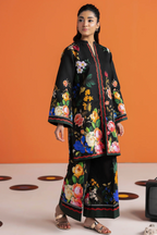 RAJBARI AMAL D-02 2PC