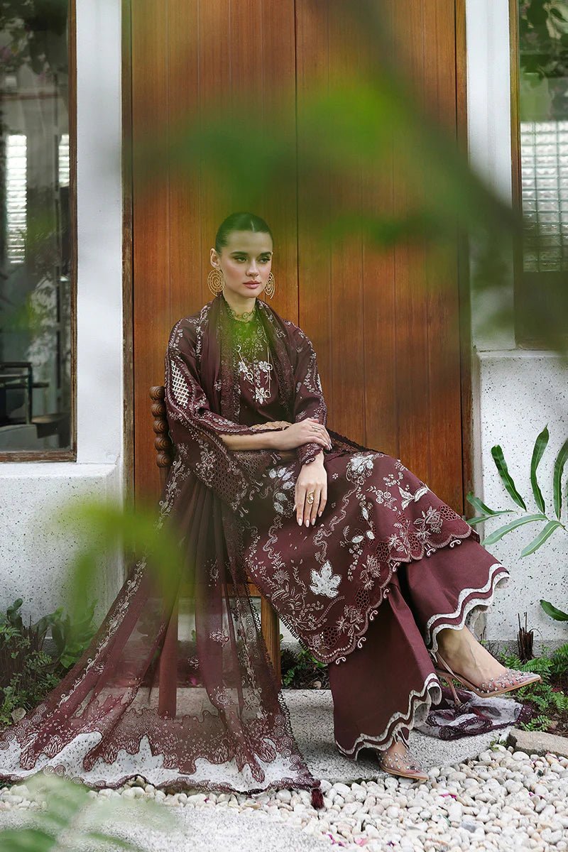 QALAMKAR CHIKANKARI EID EDIT CM-01