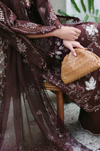 QALAMKAR CHIKANKARI EID EDIT CM-01