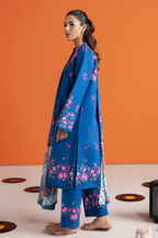 RAJBARI AMAL D-10 3P