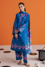RAJBARI AMAL D-10 3P
