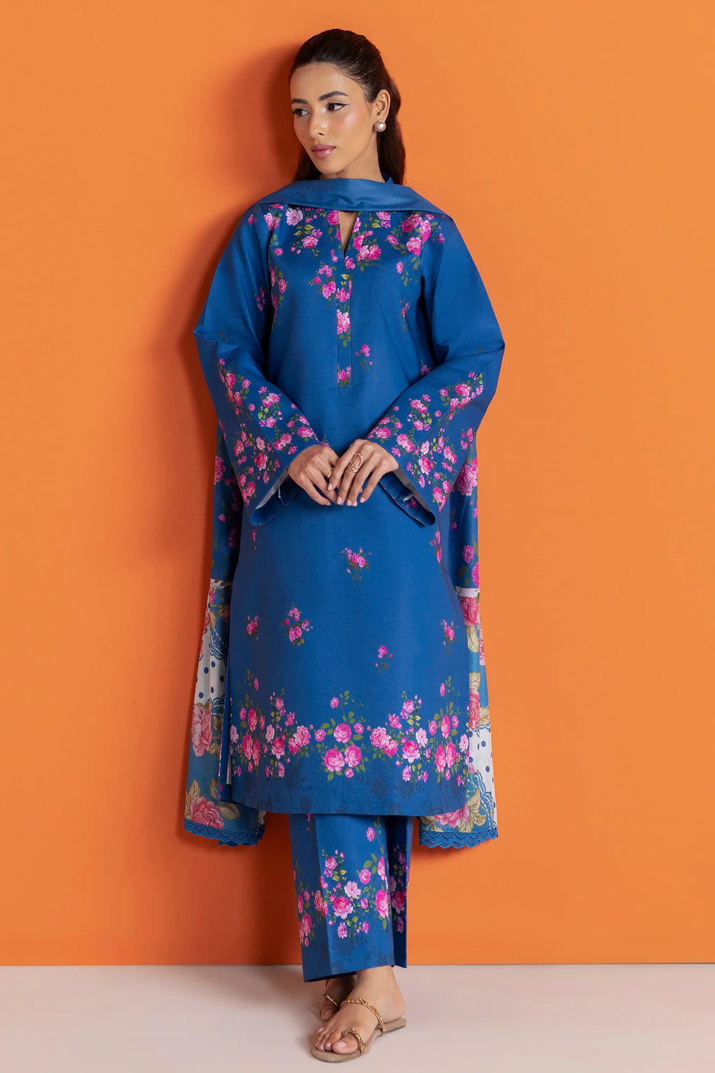 RAJBARI AMAL D-10 3P