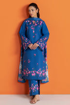 RAJBARI AMAL D-10 3P