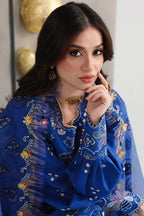 QALAMKAR FESTIVE EMINA
