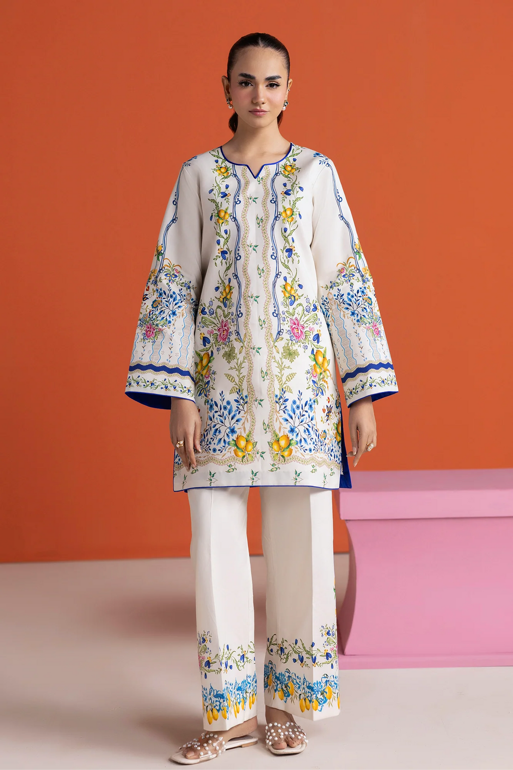 RAJBARI AMAL D-03 2PC