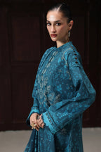 QALAMKAR QQP-06 (A)