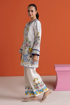 RAJBARI AMAL D-03 2PC