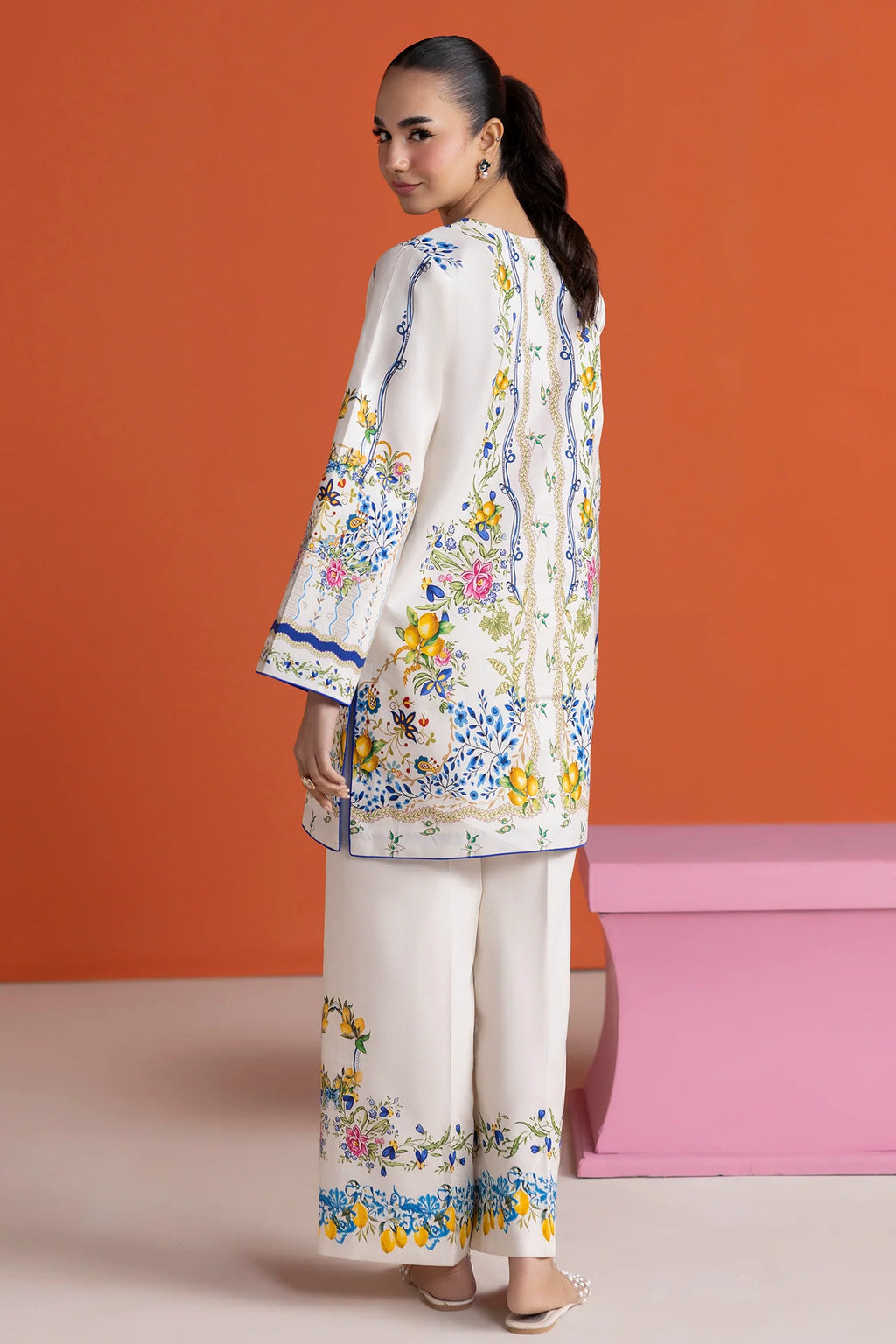 RAJBARI AMAL D-03 2PC