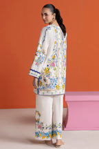 RAJBARI AMAL D-03 2PC