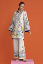 RAJBARI AMAL D-03 2PC