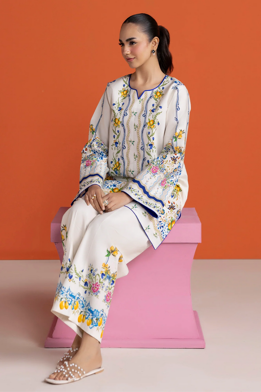 RAJBARI AMAL D-03 2PC