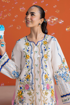 RAJBARI AMAL D-03 2PC