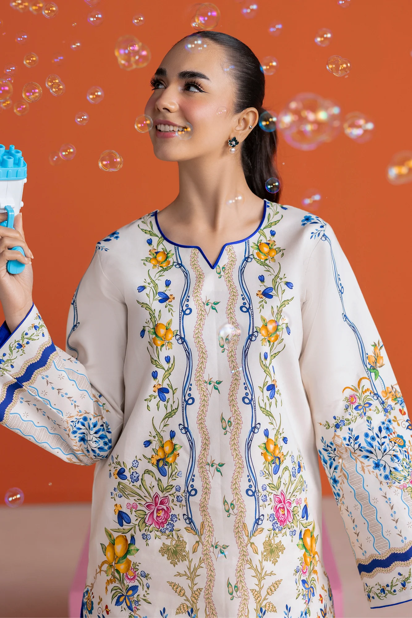 RAJBARI AMAL D-03 2PC