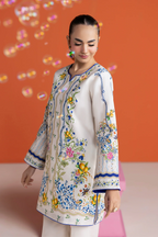 RAJBARI AMAL D-03 2PC