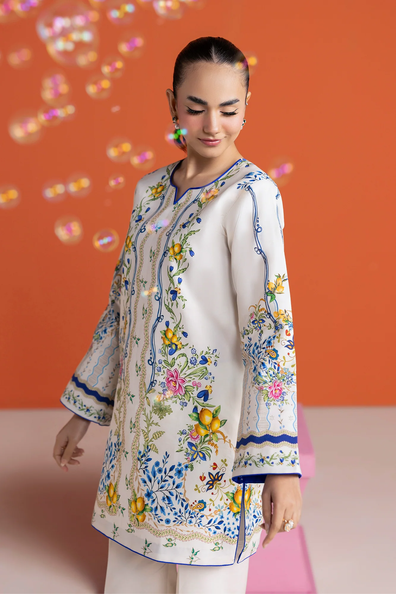 RAJBARI AMAL D-03 2PC