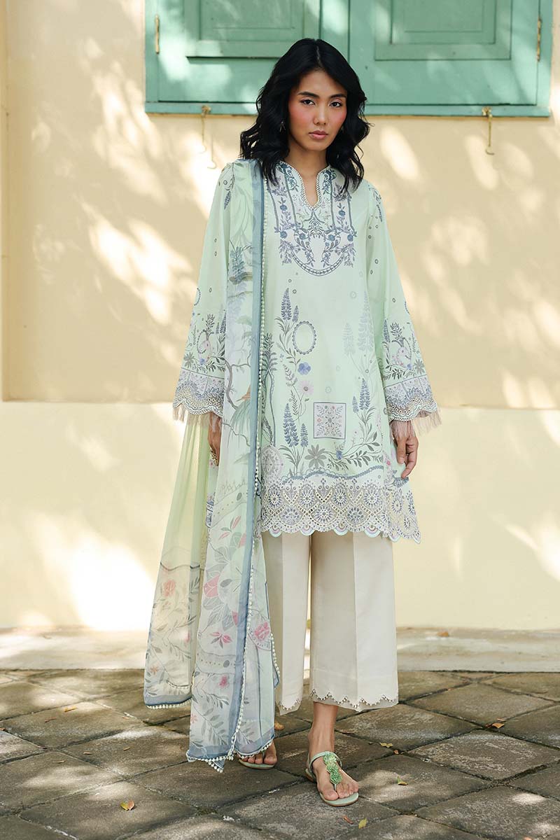 STITCHED BY CC QALAMKAR QPRINTS AX-4B 3PC