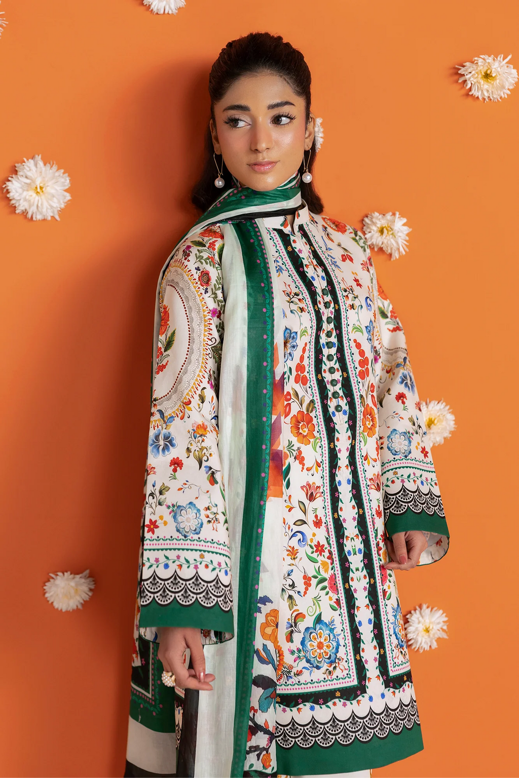 RAJBARI AMAL D-14 3PC