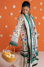 RAJBARI AMAL D-14 3PC