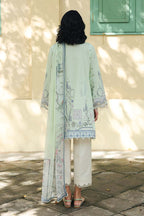 STITCHED BY CC QALAMKAR QPRINTS AX-4B 3PC