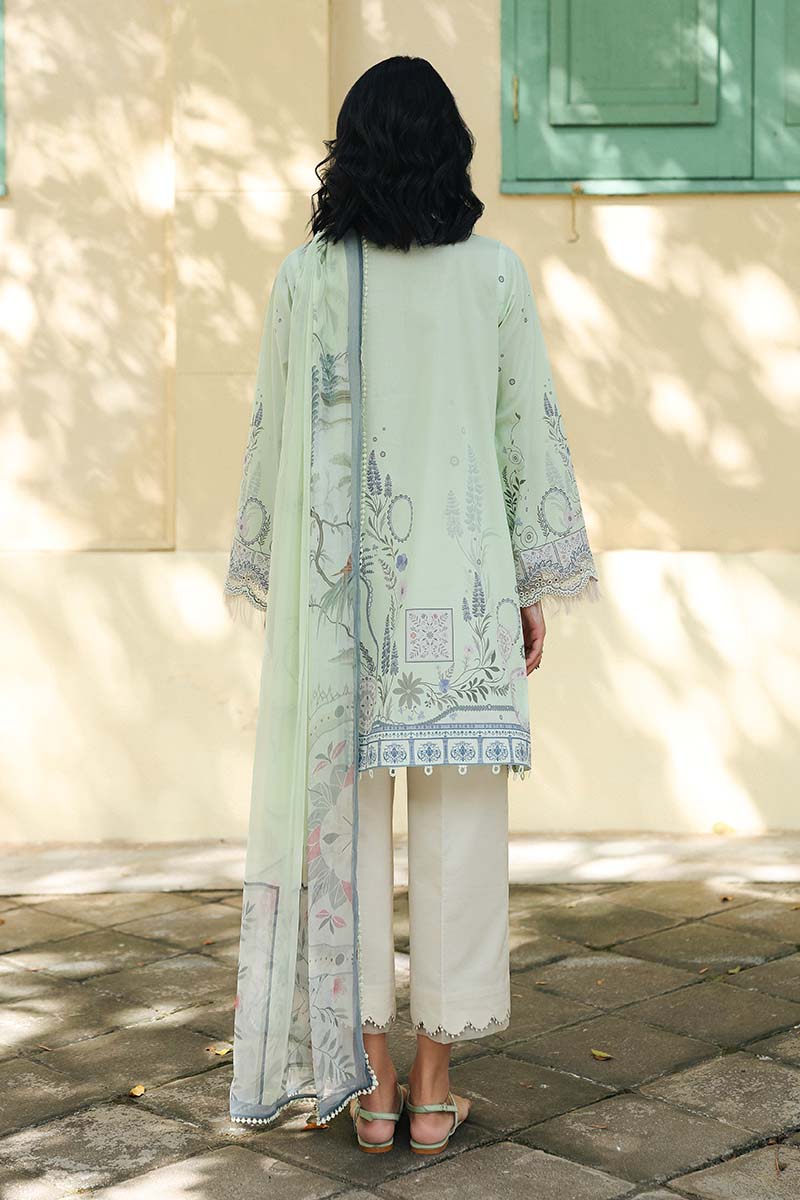 STITCHED BY CC QALAMKAR QPRINTS AX-4B 3PC