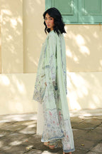 STITCHED BY CC QALAMKAR QPRINTS AX-4B 3PC