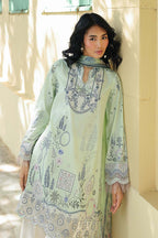 STITCHED BY CC QALAMKAR QPRINTS AX-4B 3PC