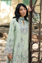 STITCHED BY CC QALAMKAR QPRINTS AX-4B 3PC