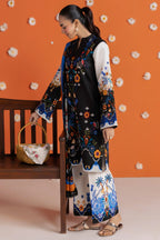 RAJBARI AMAL D-09 3PC