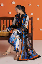 RAJBARI AMAL D-09 3PC