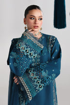 QALAMKAR FESTIVE KAISA