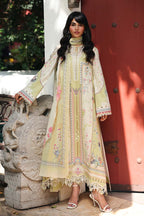 STITCHED BY CC QALAMKAR QPRINTS AX-6B 3PC