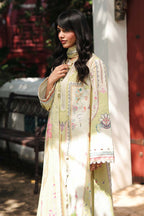 STITCHED BY CC QALAMKAR QPRINTS AX-6B 3PC