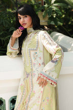 STITCHED BY CC QALAMKAR QPRINTS AX-6B 3PC