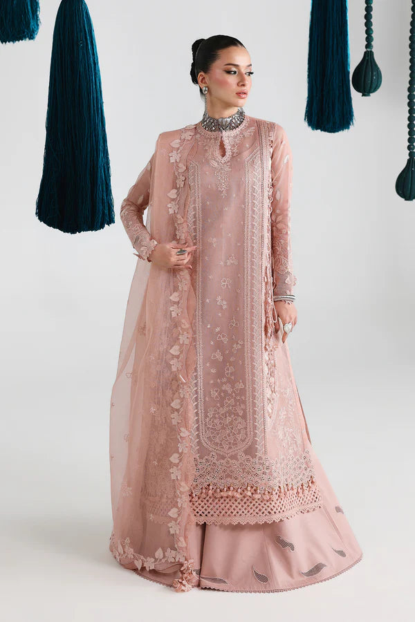 QALAMKAR FESTIVE JINA