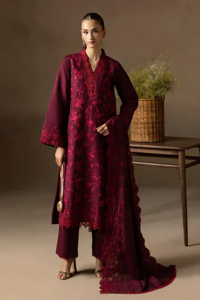 RAJBARI SAREEN D-04