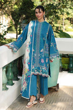QALAMKAR QPRINTS AX-5B
