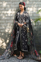 QALAMKAR QPRINTS AX-8B