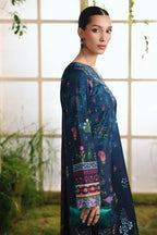 RAJBARI SILAH D-02